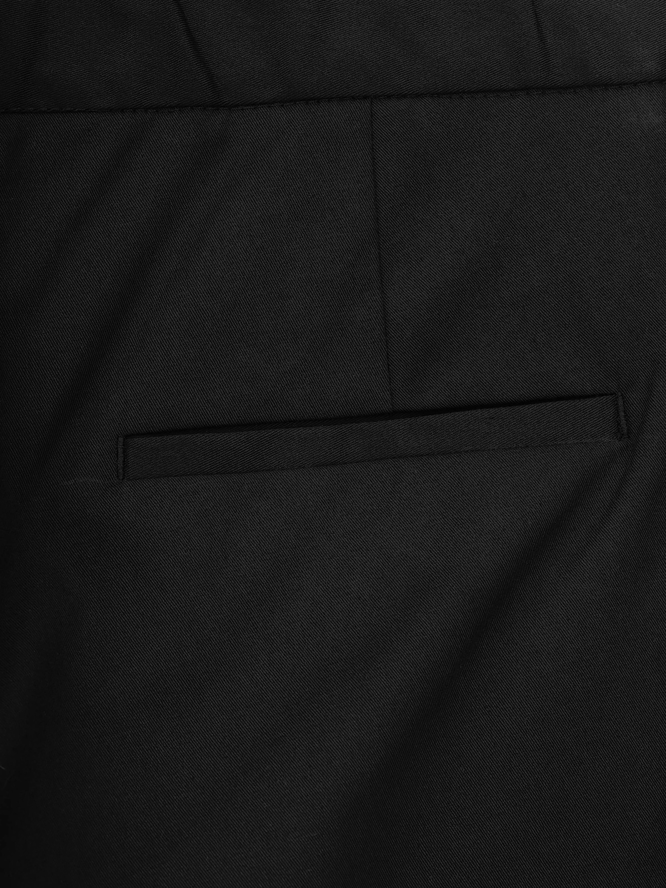 Штани повсякденні LAWA модель 2000990798428 Фото