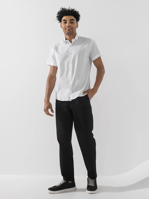 Повседневные штаны LAWA модель 2000990798428 Фото