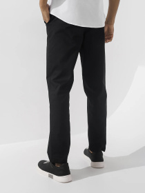 Повсякденні штани LAWA модель 2000990798428 Повсякденні штани LAWA модель 2000990798428 Фото