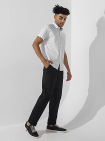 Повсякденні штани LAWA модель 2000990798428 Повсякденні штани LAWA модель 2000990798428 Фото