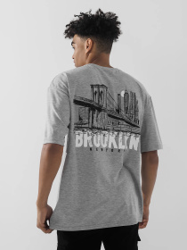 Футболка LAWA модель 2000990798497 Фото