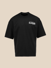 Футболка LAWA модель 2000990798558 Фото