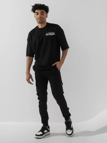 Футболка LAWA модель 2000990798558 Фото