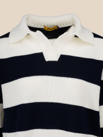 Джемпер LAWA модель 2000990798473 Фото