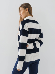 Джемпер LAWA модель 2000990798473 Фото