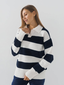 Джемпер LAWA модель 2000990798473 Фото