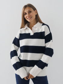 Джемпер LAWA модель 2000990798473 Фото