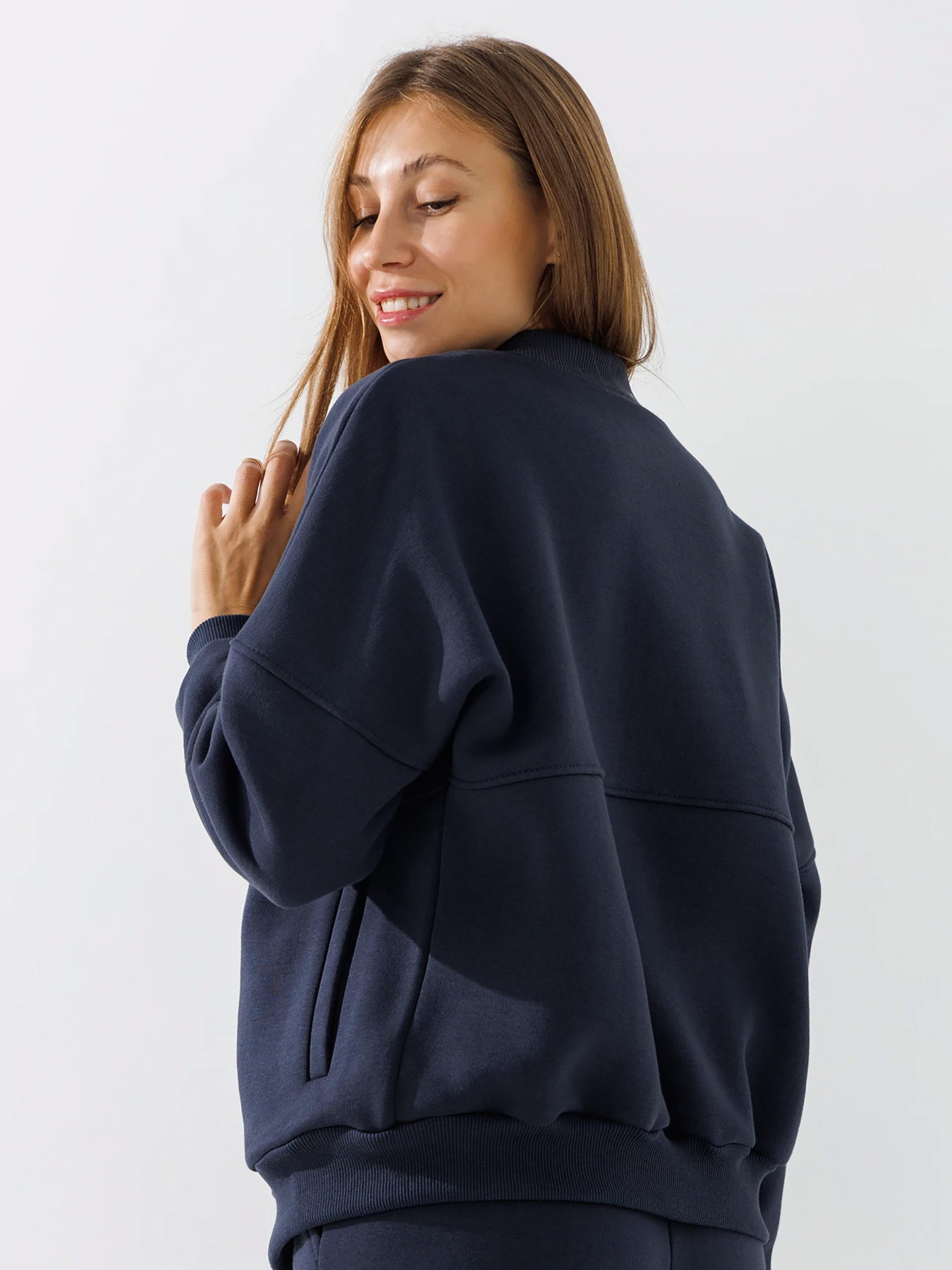 Кофта LAWA модель 2000990800589 Кофта LAWA модель 2000990800589 Фото