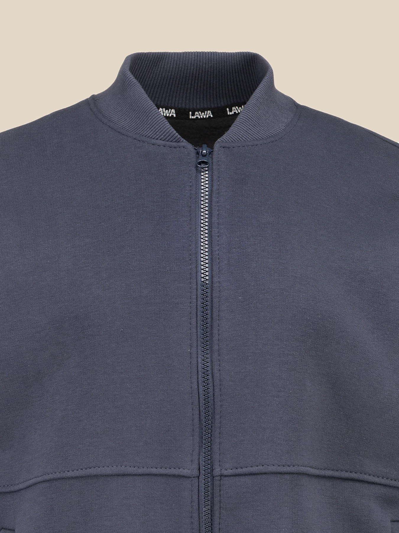 Кофта LAWA модель 2000990800589 Кофта LAWA модель 2000990800589 Фото