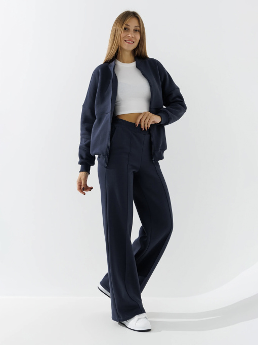 Кофта LAWA модель 2000990800589 Фото