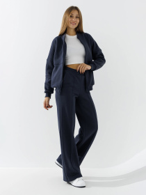 Кофта LAWA модель 2000990800589 Кофта LAWA модель 2000990800589 Фото