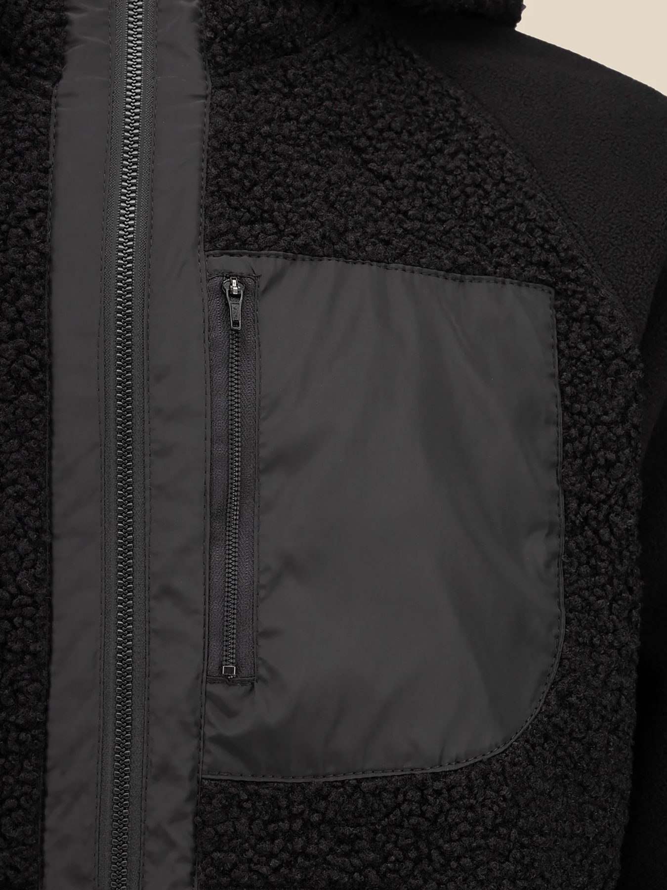 Демісезонна куртка LAWA модель 2000990800640 Фото