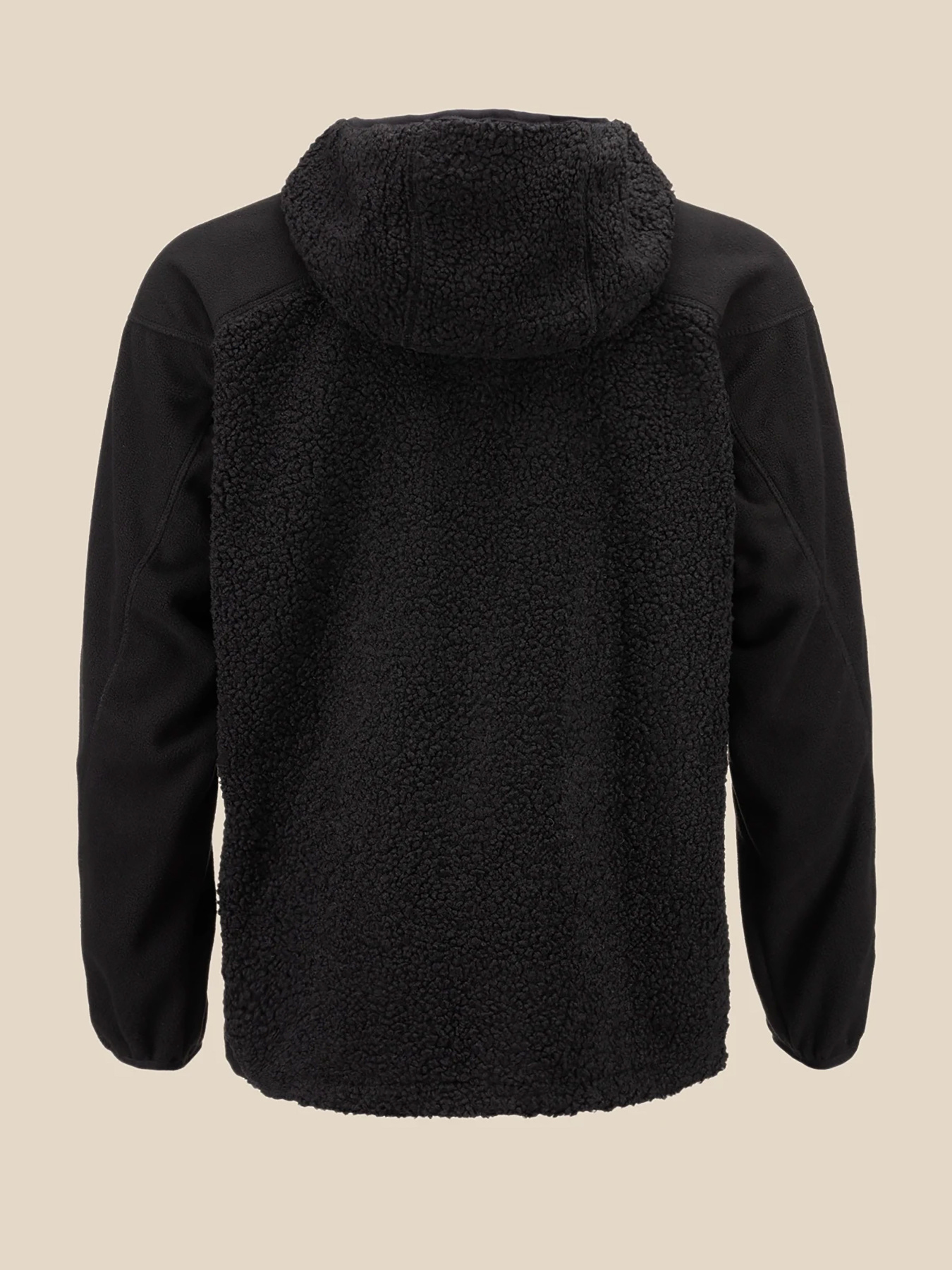 Демісезонна куртка LAWA модель 2000990800640 Фото