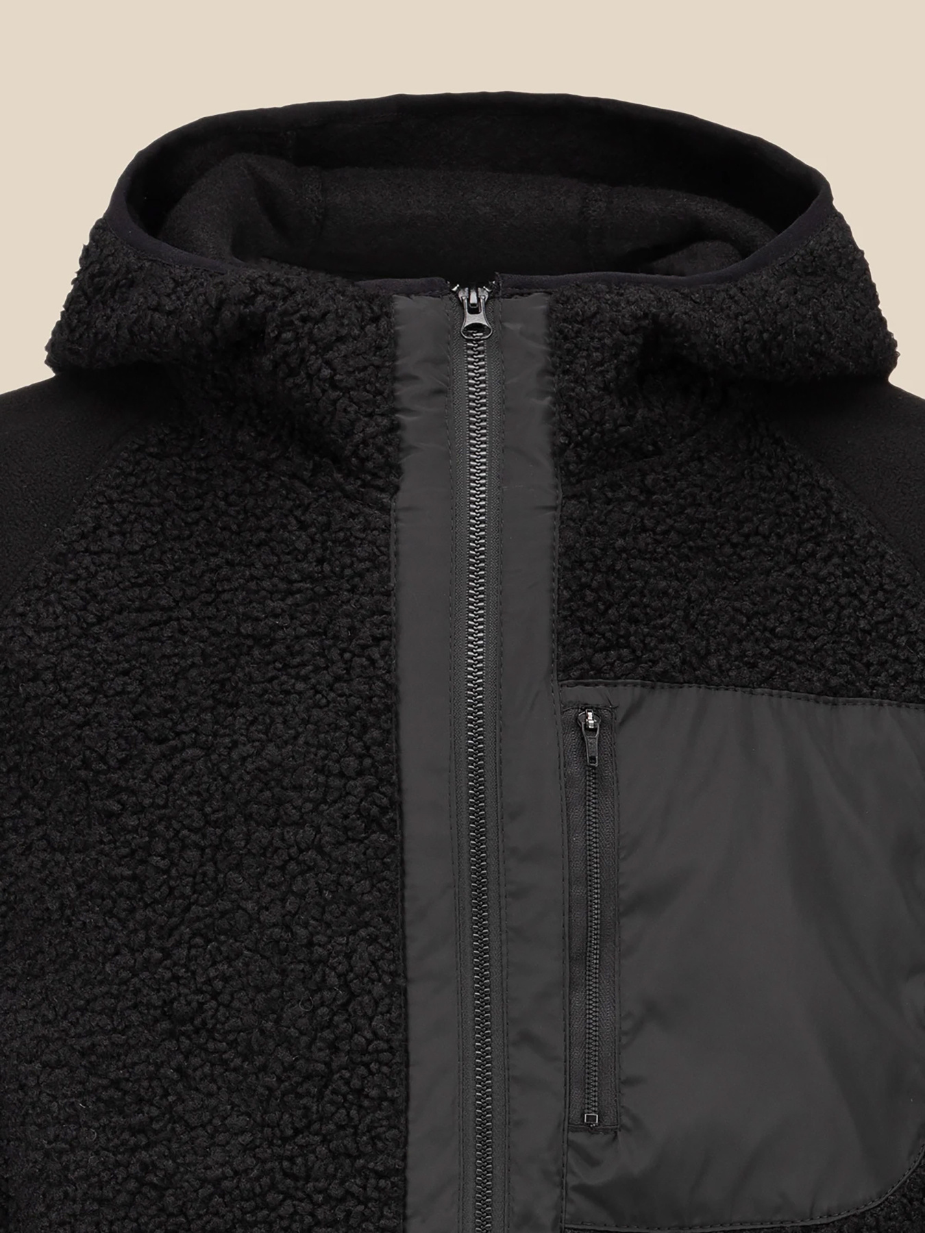 Демісезонна куртка LAWA модель 2000990800640 Фото