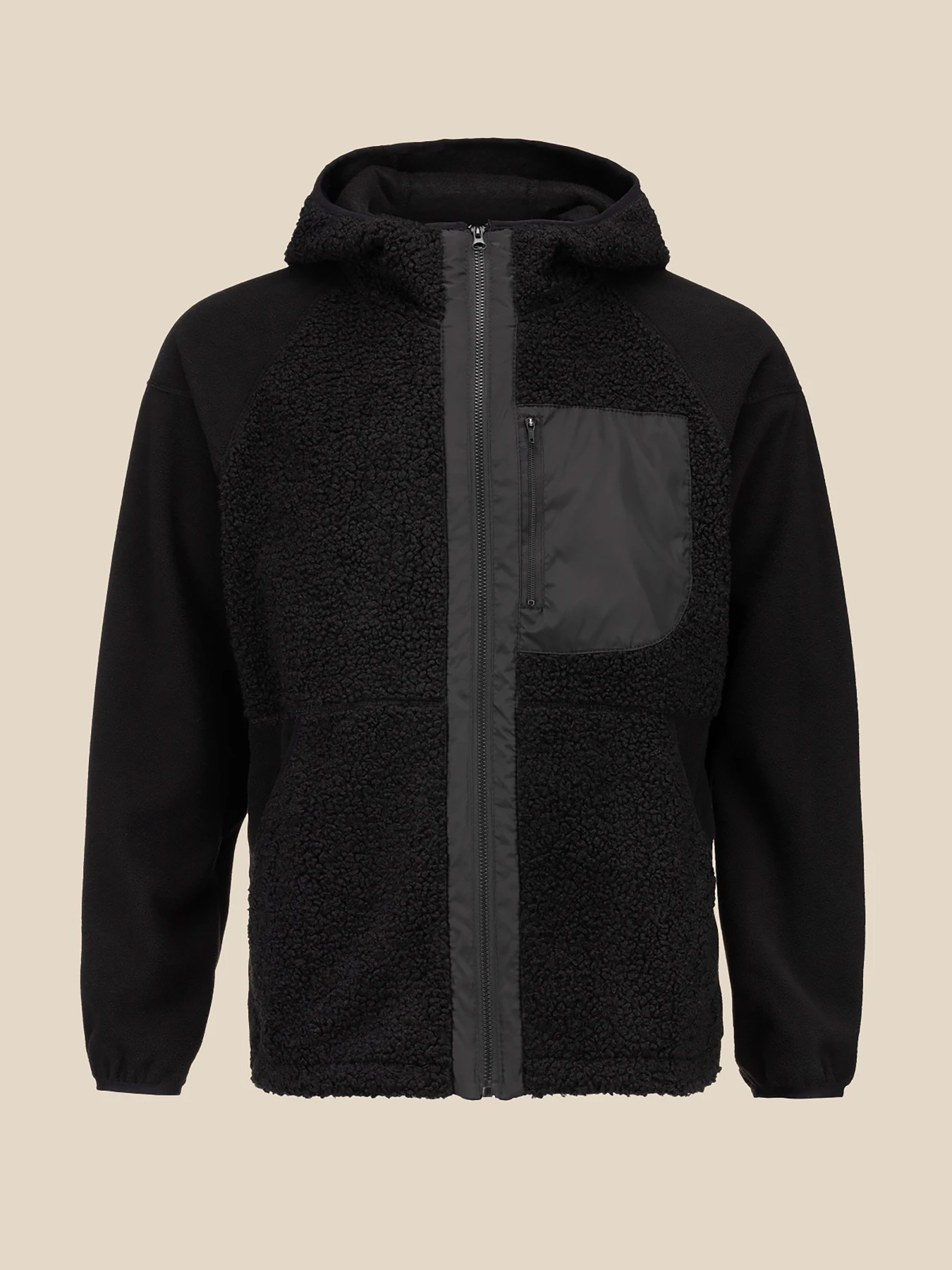 Демісезонна куртка LAWA модель 2000990800640 Фото