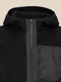 Демісезонна куртка LAWA модель 2000990800640 Фото