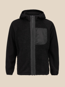 Демісезонна куртка LAWA модель 2000990800640 Фото