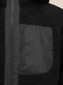 Демісезонна куртка LAWA модель 2000990800640 Демісезонна куртка LAWA модель 2000990800640 Фото