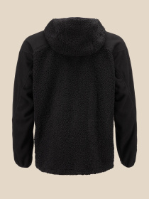 Демісезонна куртка LAWA модель 2000990800640 Демісезонна куртка LAWA модель 2000990800640 Фото