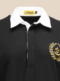 Платье мини LAWA модель 2000990806635 Фото