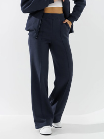 Брюки повседневные LAWA модель 2000990806505 Фото