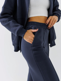 Брюки повседневные LAWA модель 2000990806505 Фото