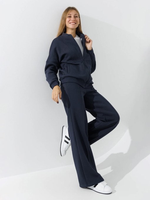 Брюки повседневные LAWA модель 2000990806505 Фото