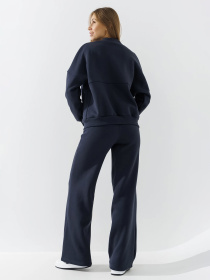 Повседневные штаны LAWA модель 2000990806505 Повседневные штаны LAWA модель 2000990806505 Фото