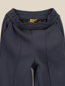 Повседневные штаны LAWA модель 2000990806505 Повседневные штаны LAWA модель 2000990806505 Фото