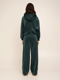 Кофта LAWA модель 2000990807656 Фото