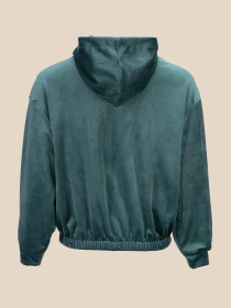 Кофта LAWA модель 2000990807656 Фото