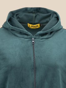 Кофта LAWA модель 2000990807656 Фото