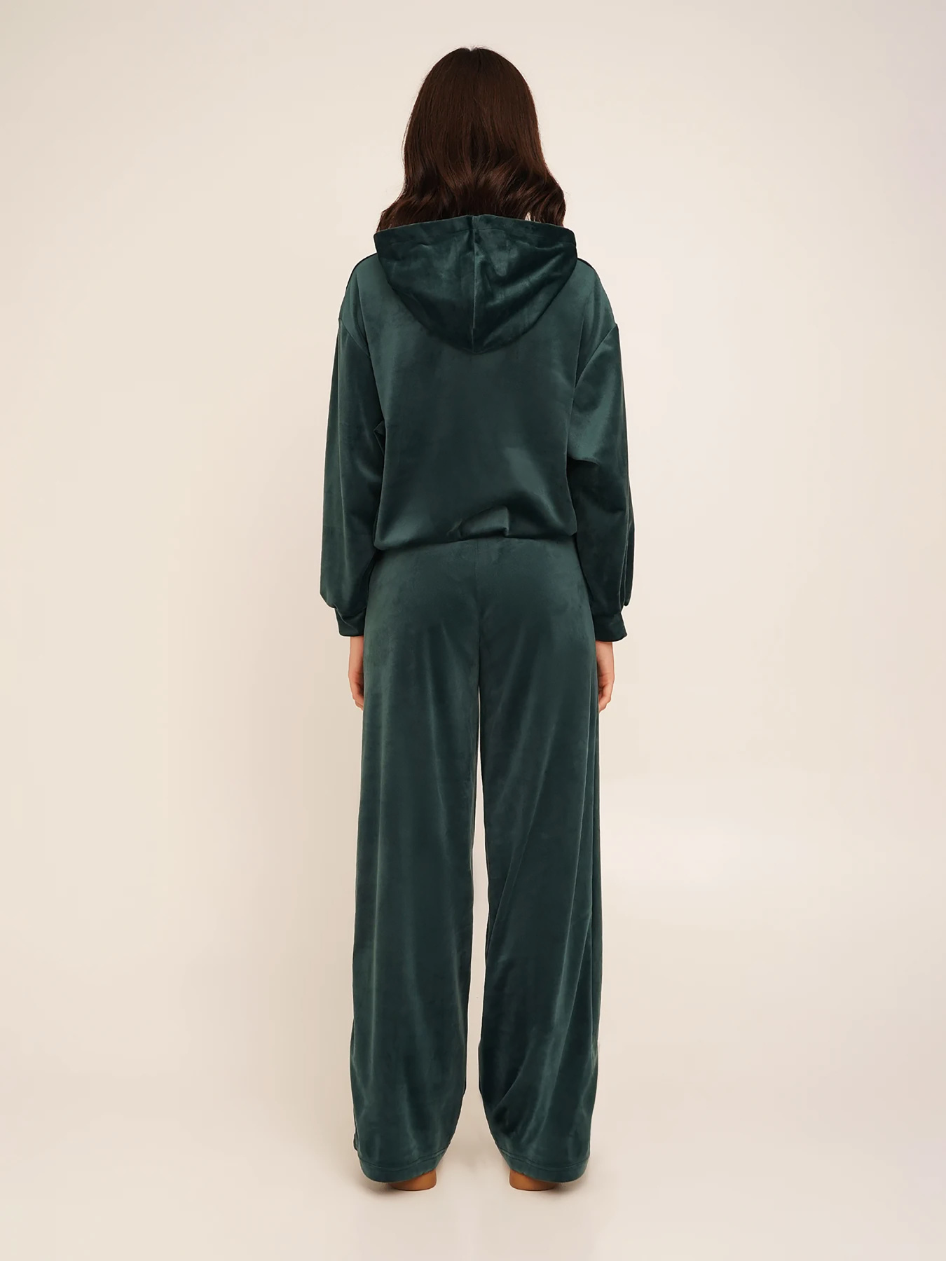 Кофта LAWA модель 2000990807656 Фото