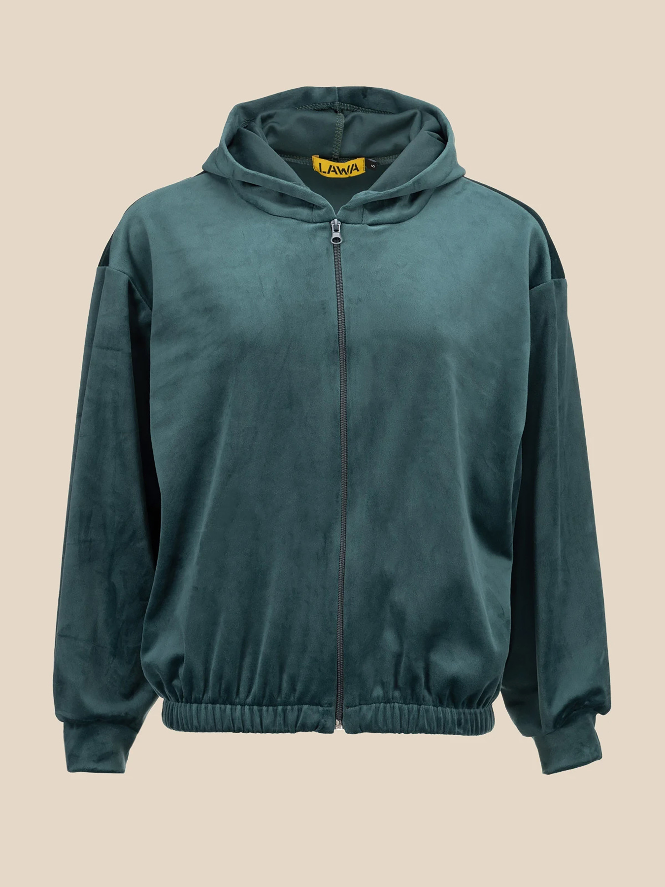 Кофта LAWA модель 2000990807656 Фото