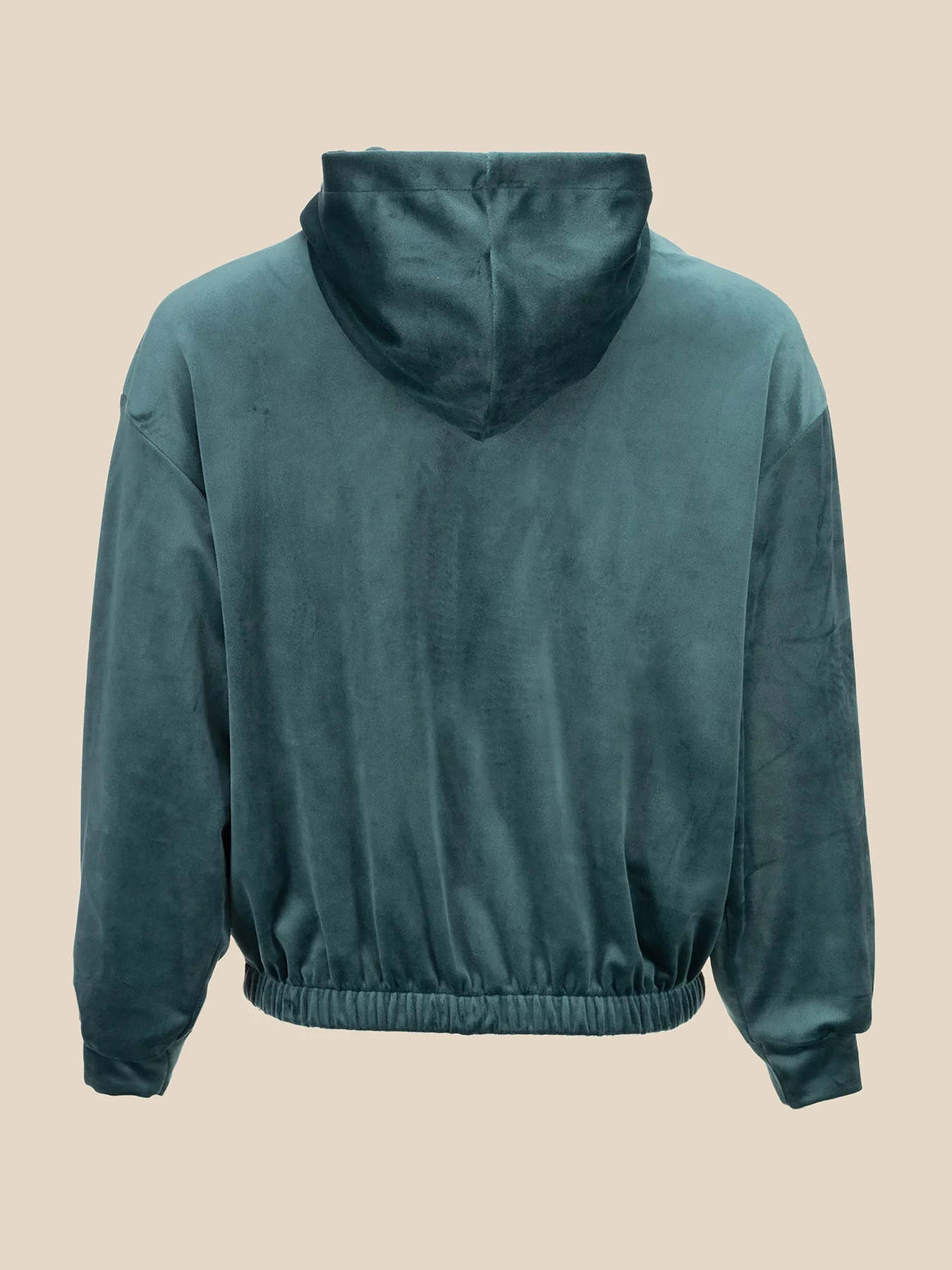 Кофта LAWA модель 2000990807656 Фото