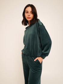 Кофта LAWA модель 2000990807656 Фото