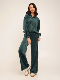 Кофта LAWA модель 2000990807656 Фото