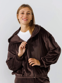 Кофта LAWA модель 2000990807755 Фото