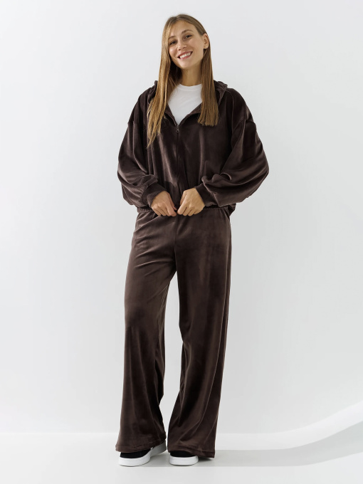 Кофта LAWA модель 2000990807755 Фото