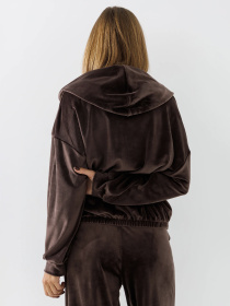 Кофта LAWA модель 2000990807755 Фото