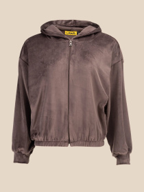 Кофта LAWA модель 2000990807755 Фото