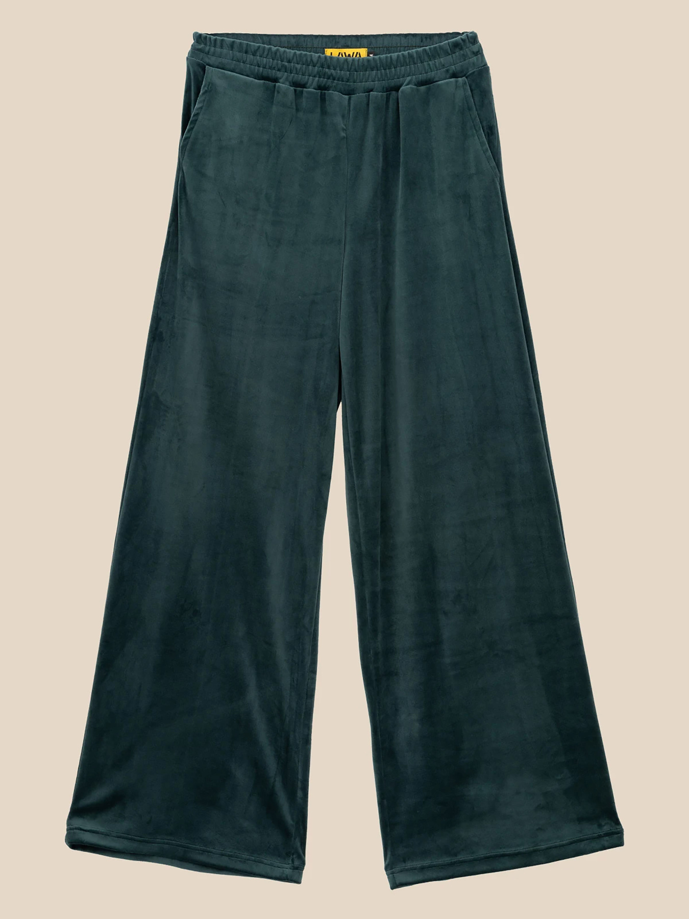 Брюки повседневные LAWA модель 2000990807700 Фото