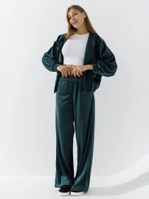 Брюки повседневные LAWA модель 2000990807700 Фото