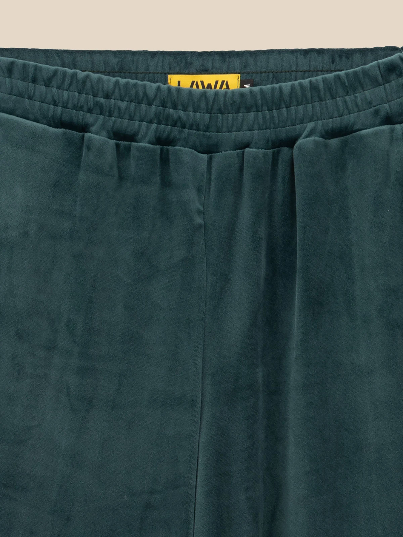 Повседневные штаны LAWA модель 2000990807700 Фото