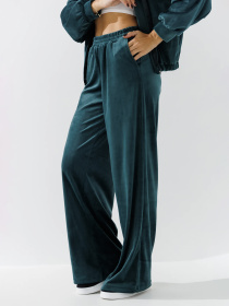 Повседневные штаны LAWA модель 2000990807700 Фото