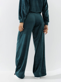 Повседневные штаны LAWA модель 2000990807700 Фото