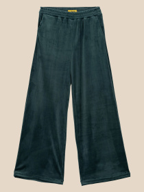 Повседневные штаны LAWA модель 2000990807700 Фото