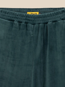 Повседневные штаны LAWA модель 2000990807700 Фото