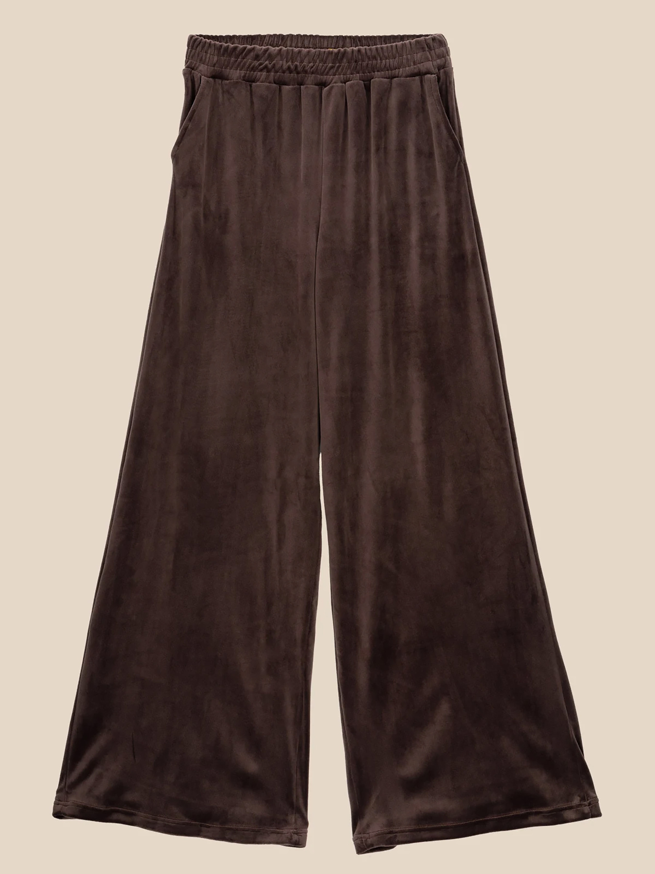 Брюки повседневные LAWA модель 2000990807809 Фото