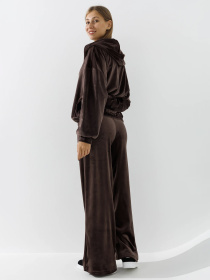 Брюки повседневные LAWA модель 2000990807809 Фото